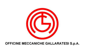 Officine Meccaniche Gallaratesi
