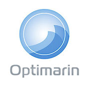 Optimarin